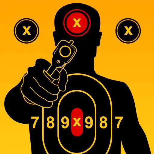 Play Sniper Shooting 3D Gun Game APK Play Sniper Shooting 3D Gun Game APK