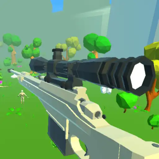 Play Sniper Shooting 3D APK Play Sniper Shooting 3D APK