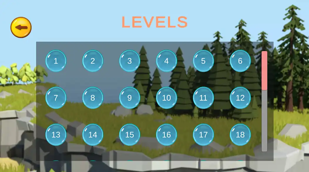 Play Sniper Shooting 3D as an online game Sniper Shooting 3D with UptoPlay