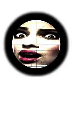 Play Sniper Shooting Camera Play Sniper Shooting Camera