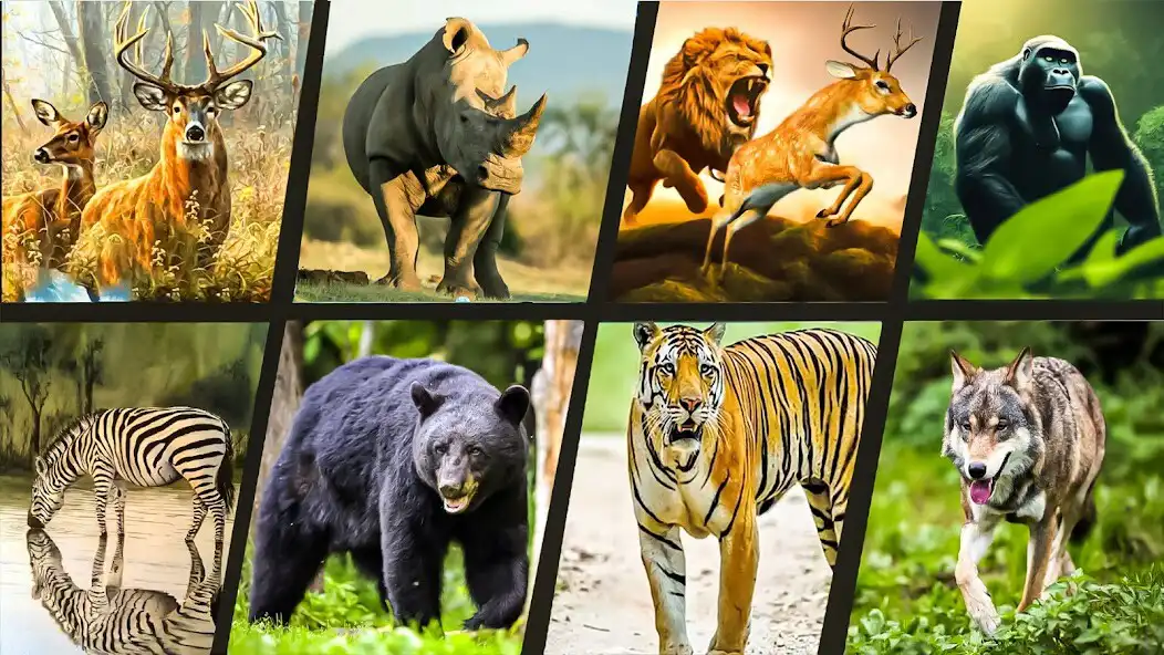 Play Sniper Shooting Dinosaur Games as an online game Sniper Shooting Dinosaur Games with UptoPlay