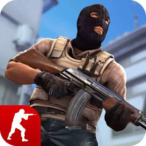 Free play online Sniper Shooting: Gun Shooter APK