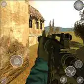 Free play online Sniper Shooting Gun Strike APK Free play online Sniper Shooting Gun Strike APK
