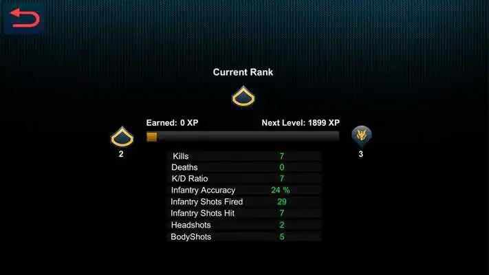 Play Sniper Shooting Gun Strike