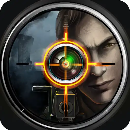 Play Sniper Shoot Strike 3D APK Play Sniper Shoot Strike 3D APK