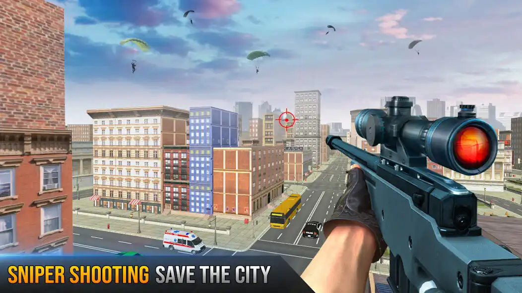 Play Sniper Shoot To Kill Assasin3D and enjoy Sniper Shoot To Kill Assasin3D with UptoPlay Play Sniper Shoot To Kill Assasin3D and enjoy Sniper Shoot To Kill Assasin3D with UptoPlay
