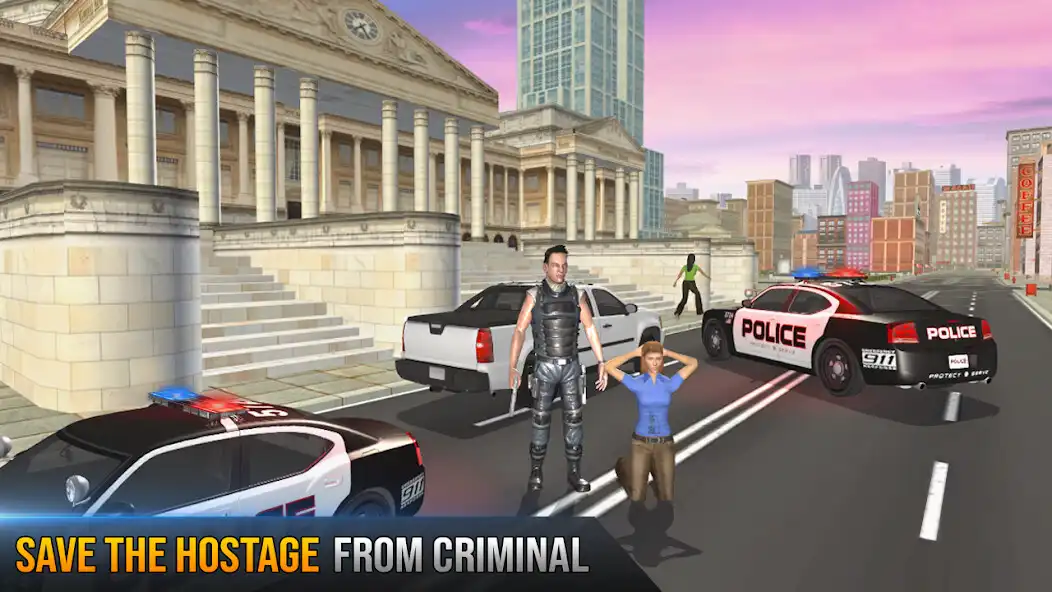 Play Sniper Shoot To Kill Assasin3D as an online game online Sniper Shoot To Kill Assasin3D with UptoPlay Play Sniper Shoot To Kill Assasin3D as an online game Sniper Shoot To Kill Assasin3D with UptoPlay