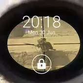 Free play online Sniper Shot APK Free play online Sniper Shot APK
