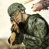 Free play online Sniper Special Missions 3D APK
