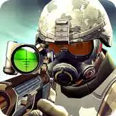 Free play online Sniper Strike APK Free play online Sniper Strike APK