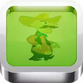 Free play online sniper temple jumper arcade APK