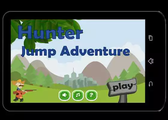 Play sniper temple jumper arcade