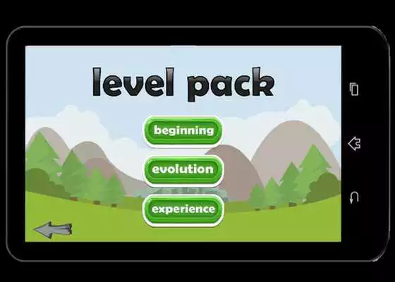 Play sniper temple jumper arcade