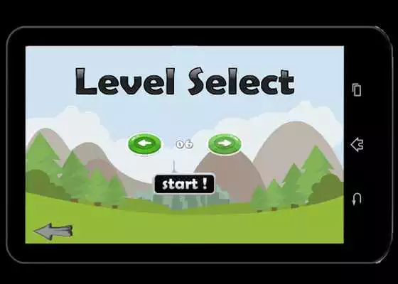 Play sniper temple jumper arcade