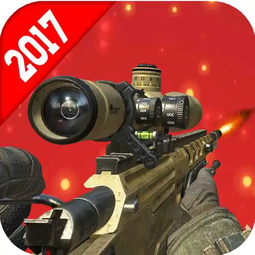 Play Sniper Ultimate APK