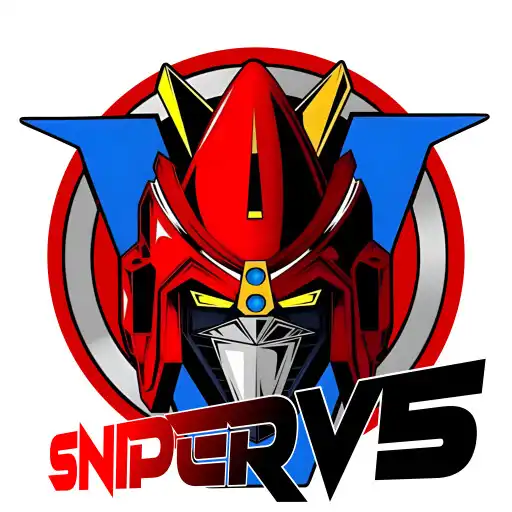 Play SNIPER V5 APK