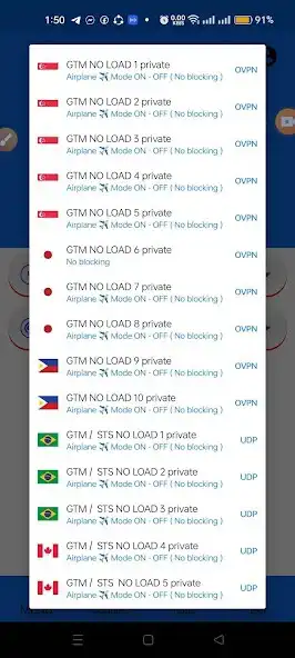 Play SNIPER V5 as an online game SNIPER V5 with UptoPlay