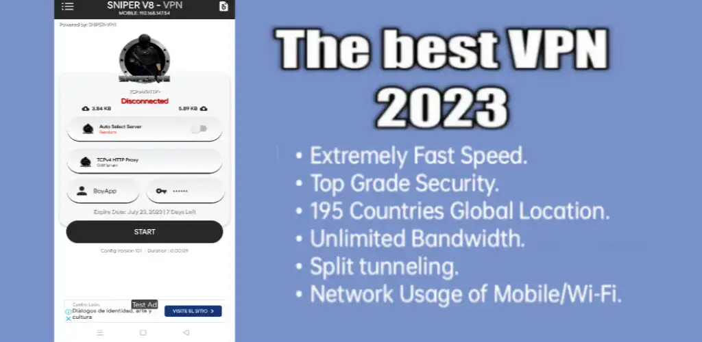 Play Sniper V8 and enjoy Sniper V8 with UptoPlay Play Sniper V8 and enjoy Sniper V8 with UptoPlay