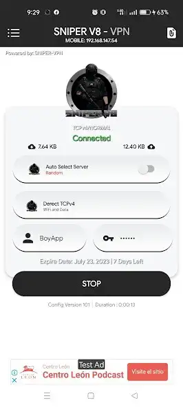 Play Sniper V8 as an online game online Sniper V8 with UptoPlay Play Sniper V8 as an online game Sniper V8 with UptoPlay