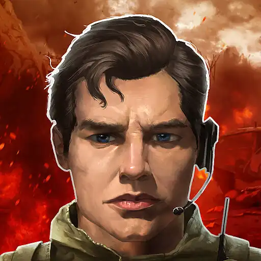 Play Sniper VS Meteorite APK Play Sniper VS Meteorite APK
