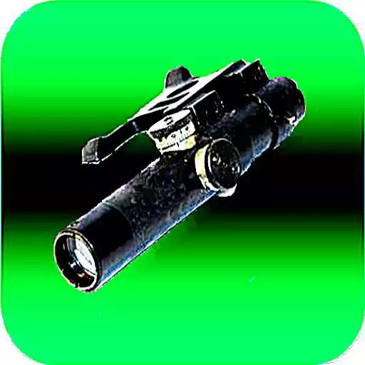 Play Sniper vs. Sniper (free) APK