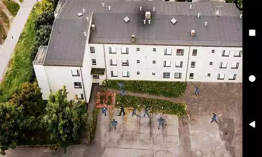 Play Sniper vs. Sniper (free)  and enjoy Sniper vs. Sniper (free) with UptoPlay