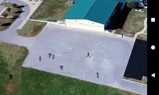 Play Sniper vs. Sniper (free) as an online game Sniper vs. Sniper (free) with UptoPlay