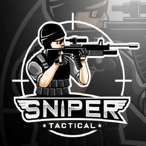 Play Sniper wallpaper APK