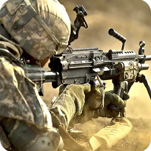 Play Sniper Wallpapers APK Play Sniper Wallpapers APK