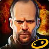 Free play online SNIPER X WITH JASON STATHAM APK Free play online SNIPER X WITH JASON STATHAM APK
