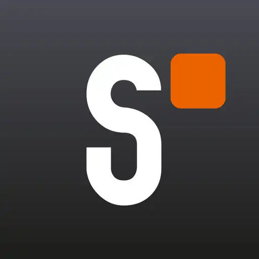 Play SNIPES - sneaker streetwear APK Play SNIPES - sneaker streetwear APK