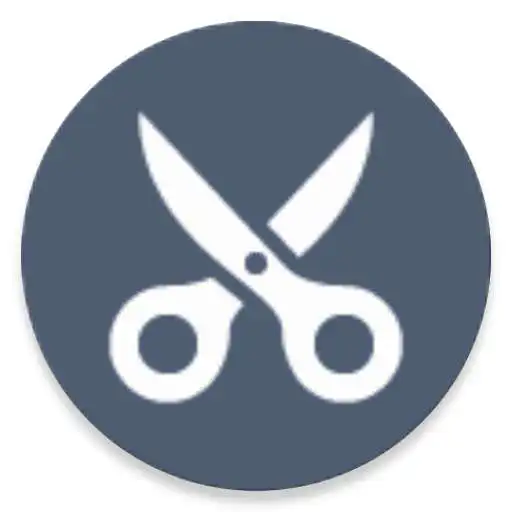 Free play online SnipIt APK Free play online SnipIt APK