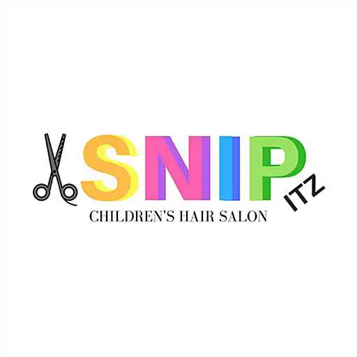 Play Snip-itz APK