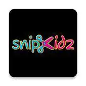 Free play online Snipkidz APK