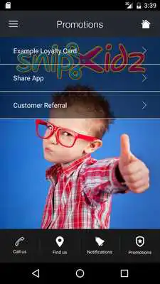 Play Snipkidz Play Snipkidz