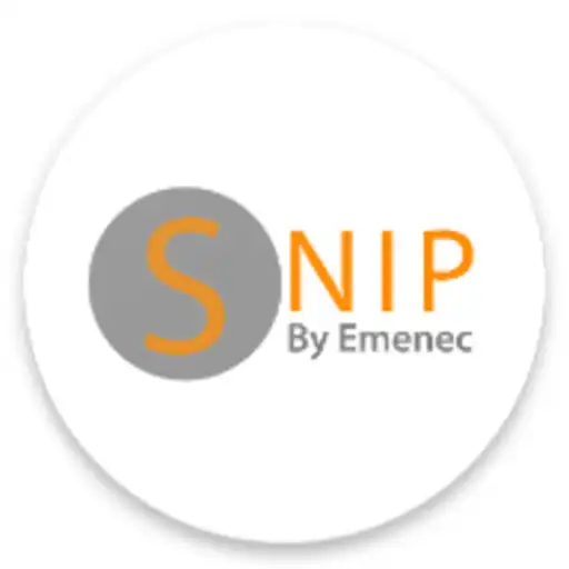 Play SNIP Mobile APK Play SNIP Mobile APK