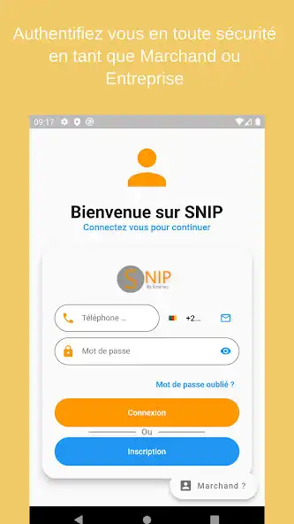 Play SNIP Mobile  and enjoy SNIP Mobile with UptoPlay