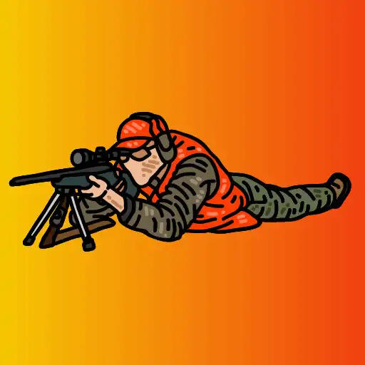 Play Snipo Master APK
