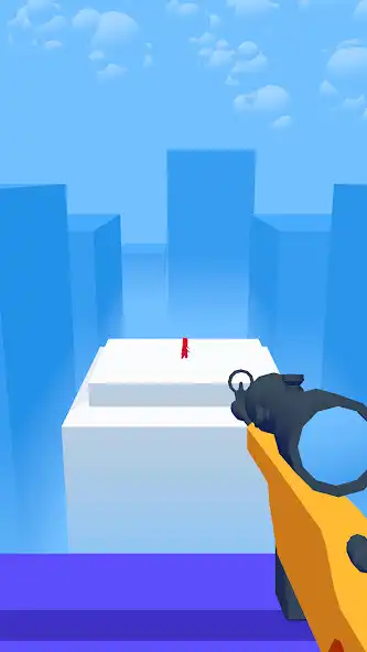 Play Snipo Master  and enjoy Snipo Master with UptoPlay