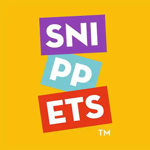 Play Snippets Junior APK
