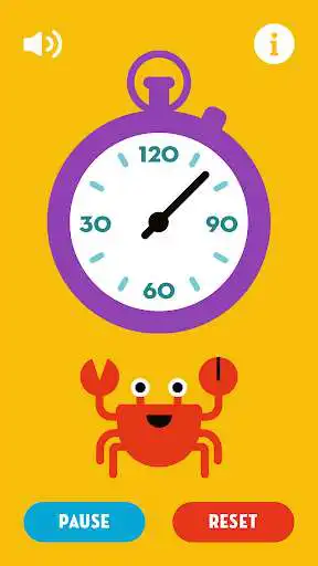 Play Snippets Junior as an online game Snippets Junior with UptoPlay