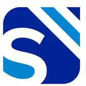 Free play online Snippits APK