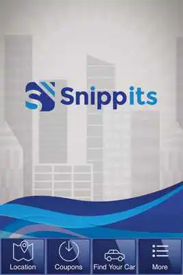 Play Snippits
