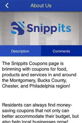 Play Snippits
