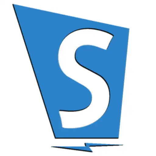 Play Snippt:News in Gif,Video Memes APK Play Snippt:News in Gif,Video Memes APK