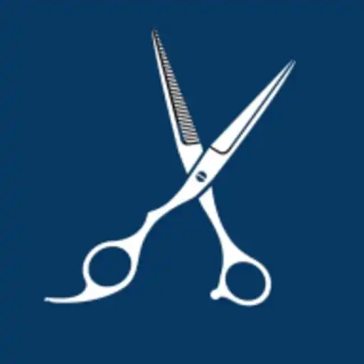 Play Snippy: Mobile Barber App APK Play Snippy: Mobile Barber App APK