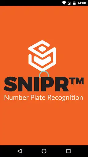Play Snipr Patrol