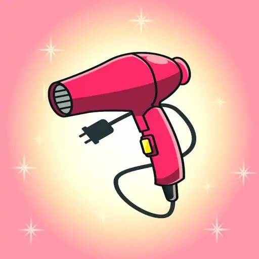 Play Snipt Crush APK Play Snipt Crush APK