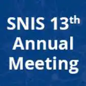 Free play online SNIS2016 APK Free play online SNIS2016 APK