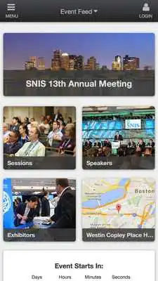 Play SNIS2016